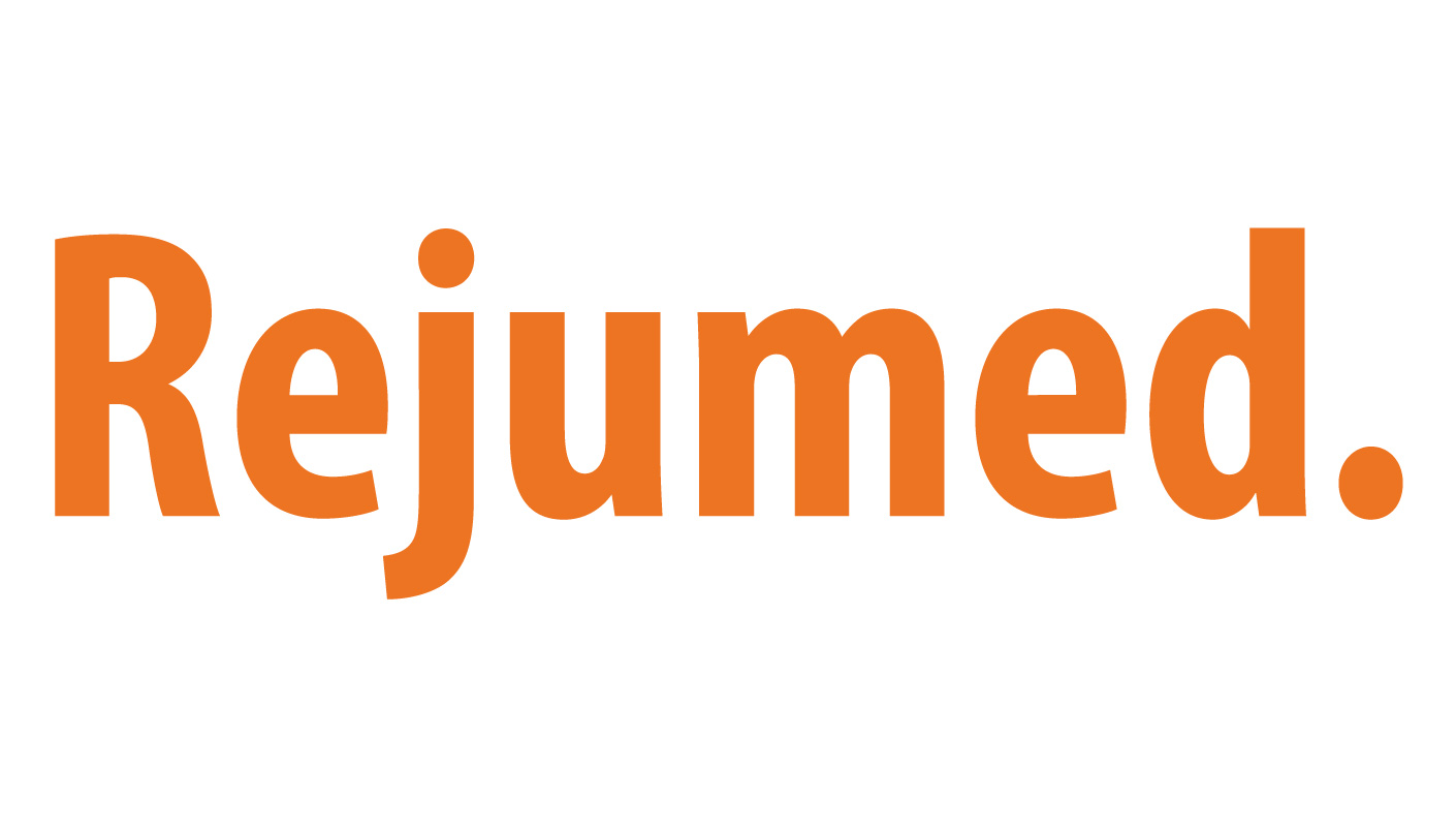 REJUMED — Pharma from the Globe