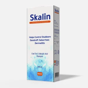 Skalin_shampoo_page_copy-01