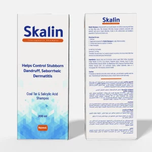 Skalin_shampoo_page_copy-02