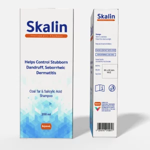 Skalin_shampoo_page_copy-03