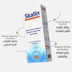 Skalin_shampoo_page_copy-04