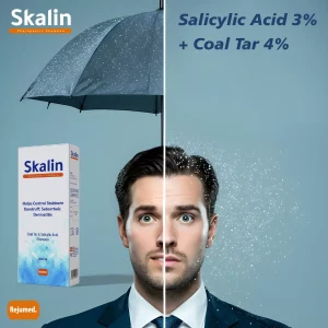 Skalin_shampoo_page_copy-05